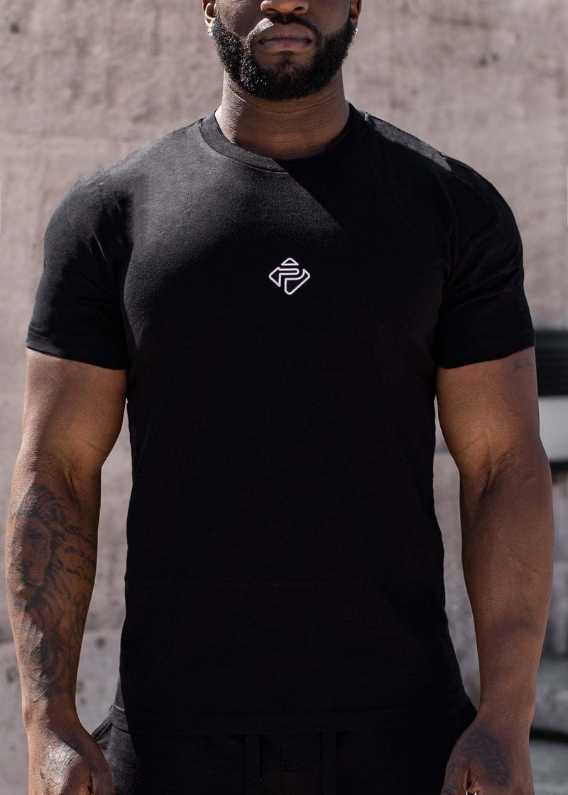 Black 2019 ZR1 Essential T-Shirt for Sale by FromThe8Tees